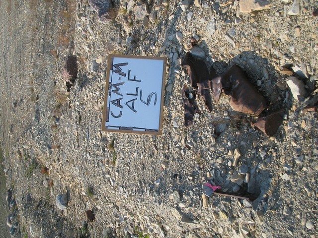 Thumb for 18 aug 05 alf 5 debris more.jpg (3783 KB)